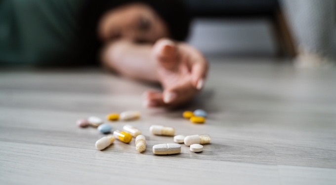 Dr. Mercola’s Attackers Sued for Role in ‘Crime of the Century’, Deceptive Opioid Marketing