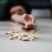 Dr. Mercola’s Attackers Sued for Role in ‘Crime of the Century’, Deceptive Opioid Marketing