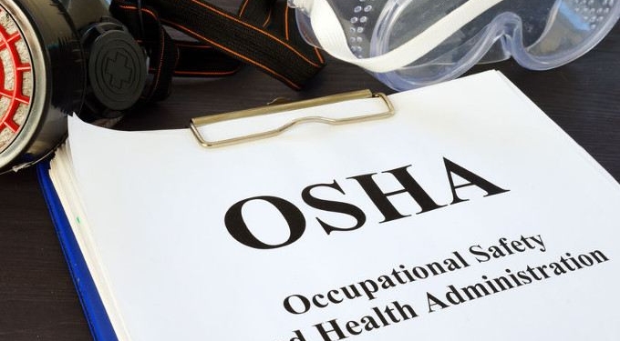OSHA Abruptly Reverses Course, Says Employers Will Not Be Liable for COVID Vaccine Injuries After All