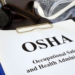 OSHA Abruptly Reverses Course, Says Employers Will Not Be Liable for COVID Vaccine Injuries After All