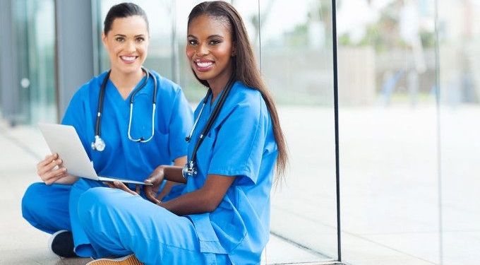 Can Practicing Gratitude Boost Nurses’ Resilience?