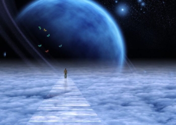 10 Reasons Why Spirituality is Greater Than Religion