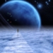 10 Reasons Why Spirituality is Greater Than Religion