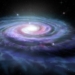 New Evidence of How and When the Milky Way Came Together