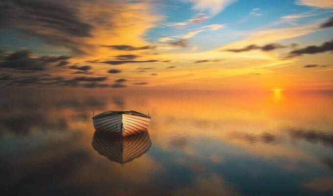 Protecting Your Business With the Right Insurance Cover