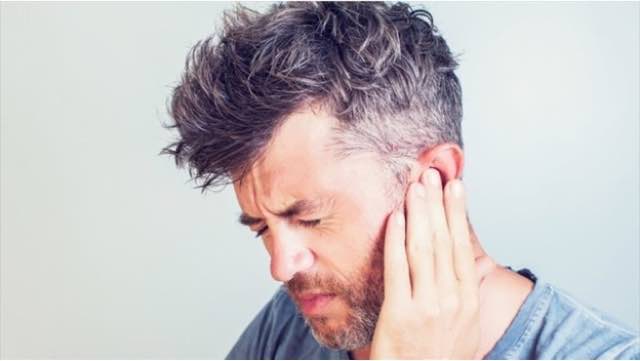 When To Check for Tinnitus After a Car Accident