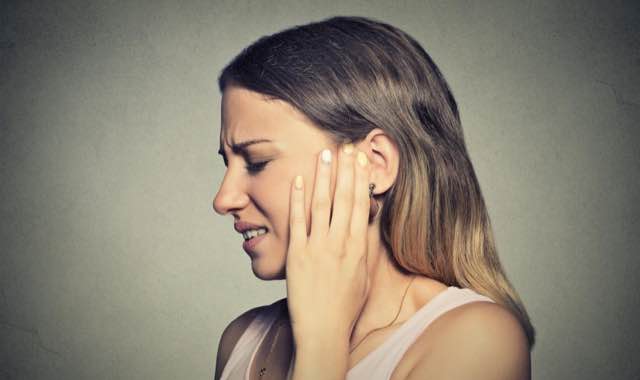 When To Check for Tinnitus After a Car Accident