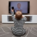 Documentary Exposes The Alarming Truth – TV Puts Us In Hypnotic State and Suppresses Critical Thinking