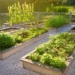How to Grow a Survival Garden (and What to Do If It Dies)