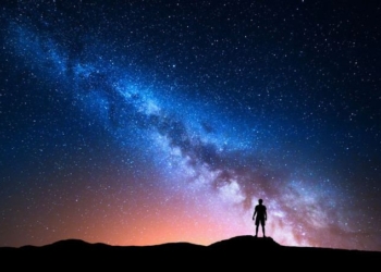 11 Major Warning Signs From the Universe