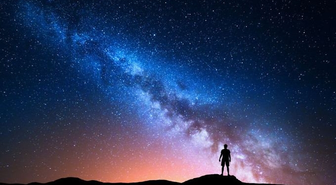 11 Major Warning Signs From the Universe