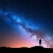 11 Major Warning Signs From the Universe