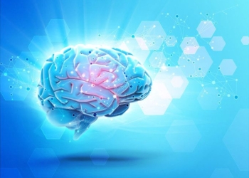 Five Ways to Keep Your Brain Healthy as You Age