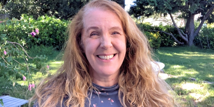 What’s the Meaning of the Mandela Effect?