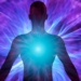 5D Shift: How will the New Evolution of 5D Human DNA take Form?
