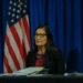 Indigenous Women Invite Deb Haaland to See Devastation of Line 3 for Herself