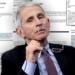 Fauci Emails: How Top Public Health Officials Spun Tangled Web of Lies Around COVID Origin, Treatments