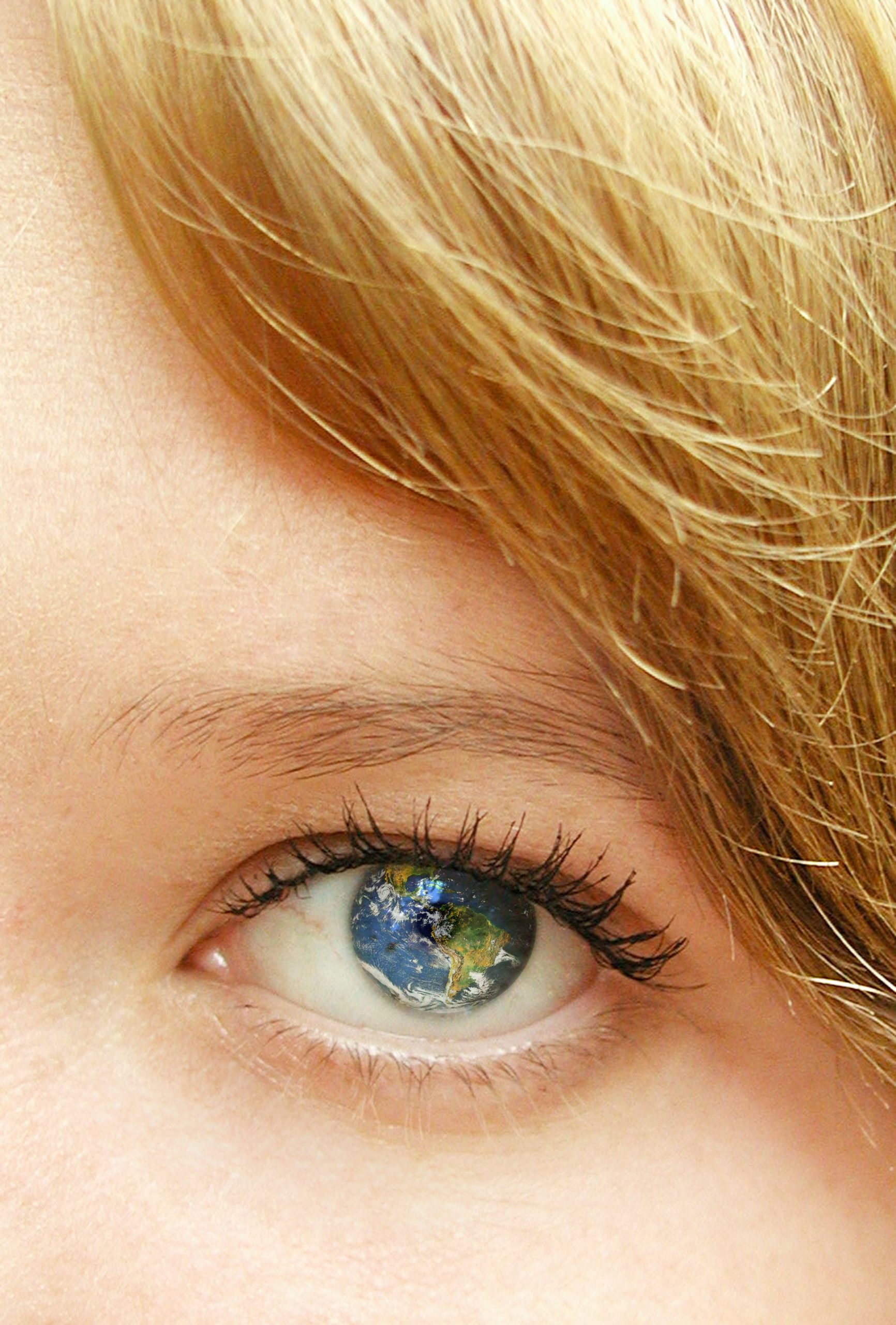 Reality Shifting Top Ten Tips