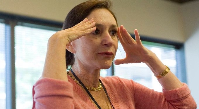 Why It’s Important to Look Beyond the Surface of Things