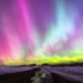 Scientists Prove What Causes Aurora Borealis for the First Time