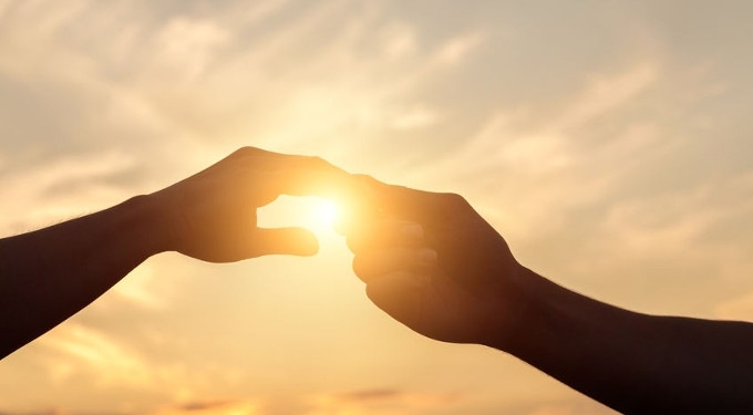 The Continuum of Connection: Why Connection is the Most Essential Human Trait