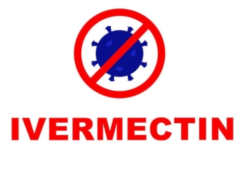 Ivermectin Could Have Saved ‘Millions’ of Lives — But Doctors Were Told Not to Use It