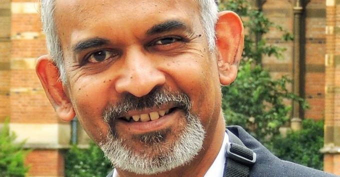 University Fires Surgeon Who Voiced Safety Concerns About COVID Vaccines for Kids