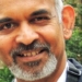 University Fires Surgeon Who Voiced Safety Concerns About COVID Vaccines for Kids