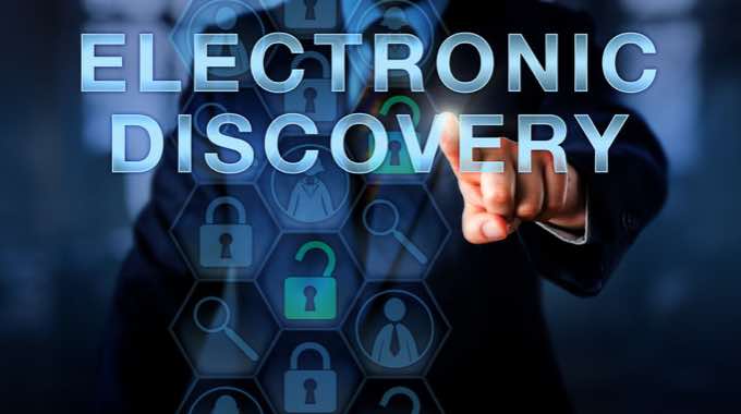 6 Ways that Technology Supports Legal Teams