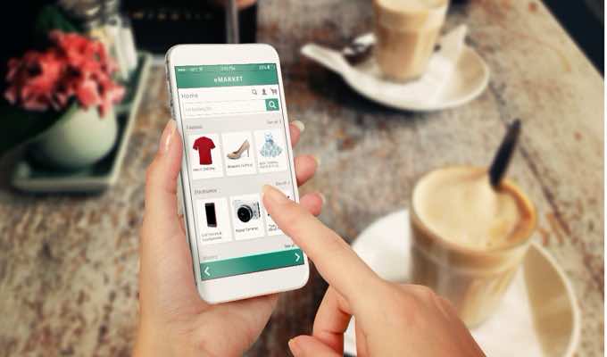 Everything You Need To Know About the App That Increases Sales On Shopify – Automatically