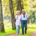 Your New Healthy Habits are Ancient, These Early Native Traditions Spur Physical Well-Being.
