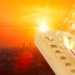 Record Heat and Flimsy Power Grid Across US Illustrates Urgent Need for Green Infrastructure