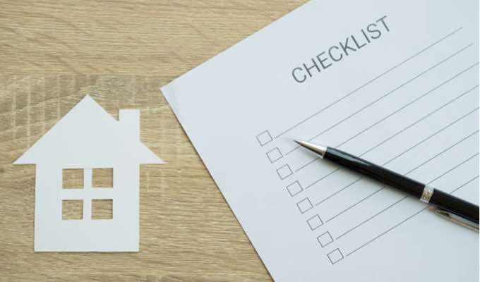 Should One Buy an Annual Home Warranty?