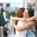Four Ways Hugs Are Good for Your Health