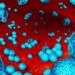 The Next Pandemic Is Here — Antimicrobial Resistance
