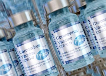 Pfizer COVID Vaccine Linked to Rare Blood Clot Disorder, Israeli Researchers Say