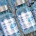 Pfizer COVID Vaccine Linked to Rare Blood Clot Disorder, Israeli Researchers Say