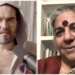 Vandana Shiva: Bill Gates’ Book “How to Avoid Climate Disaster” is RUBBISH | Interview with Russell Brand | Article by Dr. Mercola