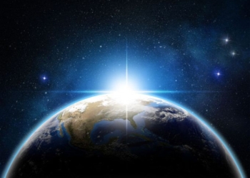 Community Versus Commodity: The Hidden Battle That Affects Us All