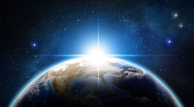 Community Versus Commodity: The Hidden Battle That Affects Us All