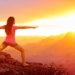 Warriors of Light: Fear Not What’s Happening, Everything is Perfect!