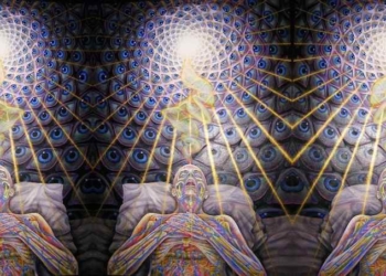 8 Cutting Edge Minds Answer the Question – What Happens After We Die?