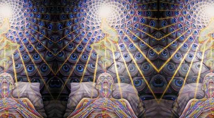 8 Cutting Edge Minds Answer the Question – What Happens After We Die?