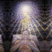 8 Cutting Edge Minds Answer the Question – What Happens After We Die?