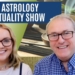 Astrology & Spirituality Weekly Show | 12th July to 18th July 2021 | Astrology, Tarot
