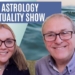 Astrology & Spirituality Weekly Show | 5th July to 11th July 2021 | Astrology, Tarot & Gratitude