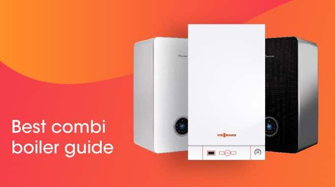 Brits Turn Off Their Electric as the Environment Takes Priority Post-Pandemic