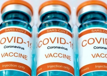 CDC Panel Signals Support for Booster Shots, as Reports of Injuries, Deaths After COVID Vaccines Near 500,000