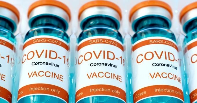 CDC Panel Signals Support for Booster Shots, as Reports of Injuries, Deaths After COVID Vaccines Near 500,000