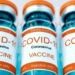 CDC Panel Signals Support for Booster Shots, as Reports of Injuries, Deaths After COVID Vaccines Near 500,000